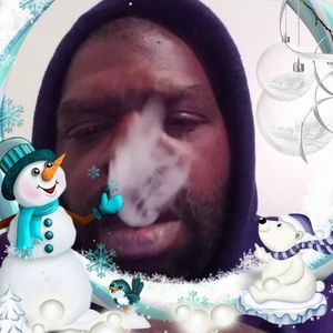 Meet your Posher, Lou